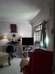 Blk 410 Woodlands Street 41 (Woodlands), HDB 5 Rooms #150200422